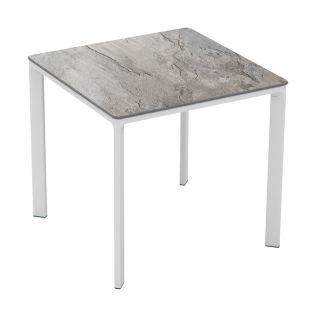 Meet table