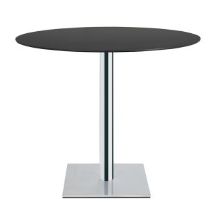 Modus table base