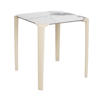 Table One