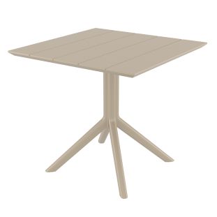 Paris Table