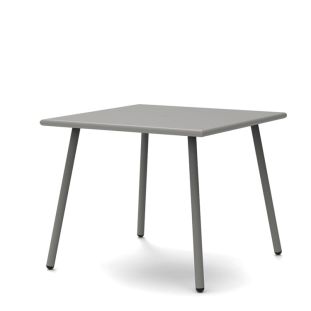 Roma 90 table