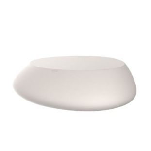 Stone table