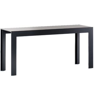 Table Matrix TMC