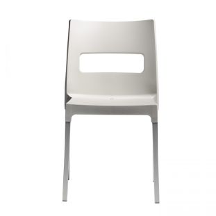 Maxi Diva chair