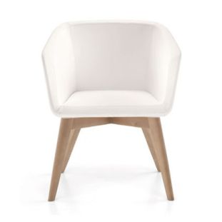 Demi-armchair Meg L7