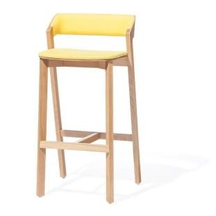 Bar stool Merano 314