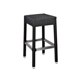 Mezza bar stool