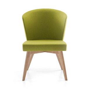 Mila L7 chair