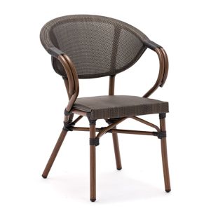 Millie chair