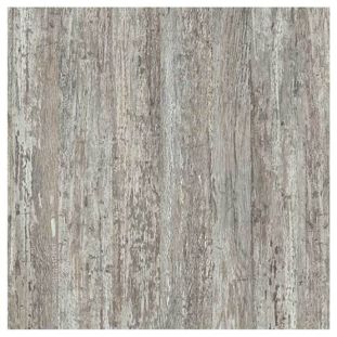 Werzalit Montpellier table tops