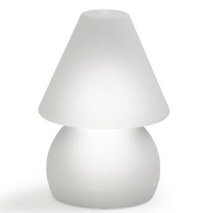  My Light lamp