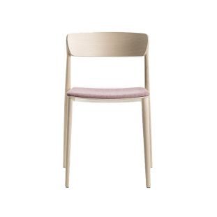 Nemea chair 2821