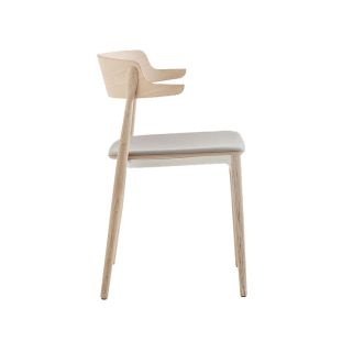 Nemea chair 2826