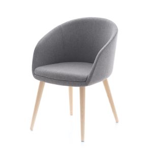 Noem armchair