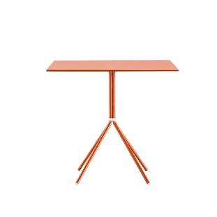 Nolita Table base