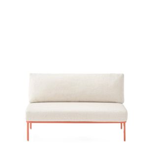 Nolita  sofa