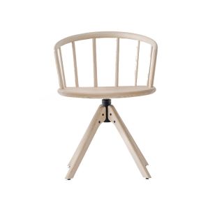 Nym 2845 chair