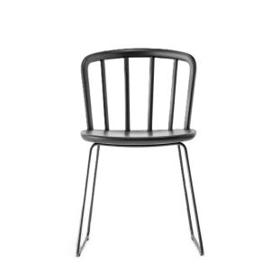 Nym 2850 chair