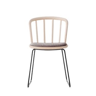 Nym 2851 chair