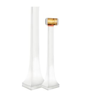 Obelisk Lighting&Heating