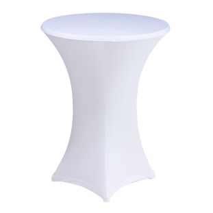 Onyx stretch cover
