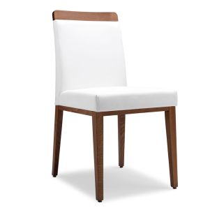 Opera chair Aida 49 L