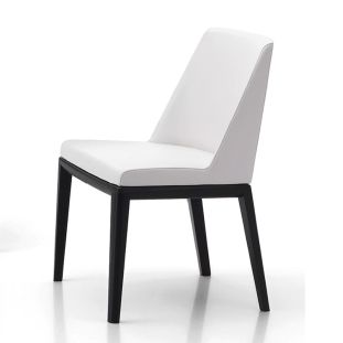 Opera armchair