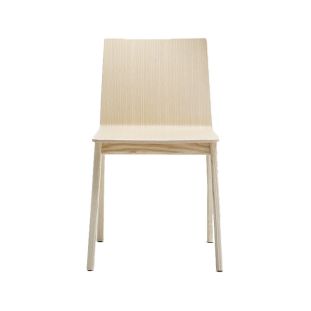 Osaka 2810 chair