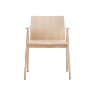 Armchair Osaka 2815