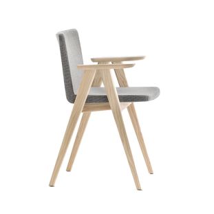 Armchair Osaka 2816