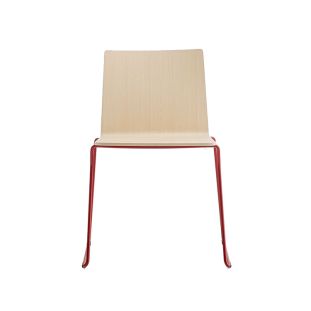 Osaka Metal 5714 chair