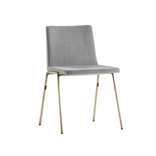 Osaka Metal 5721 chair