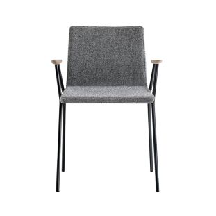 Osaka Metal 5722 chair