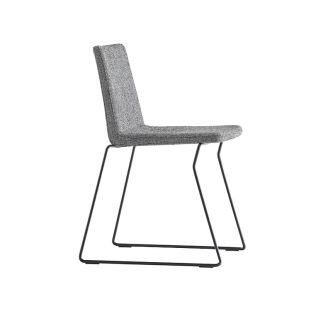 Osaka Metal 5724 chair