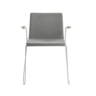Osaka Metal 5725 chair