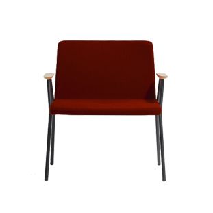 Osaka Lounge Chair 5729