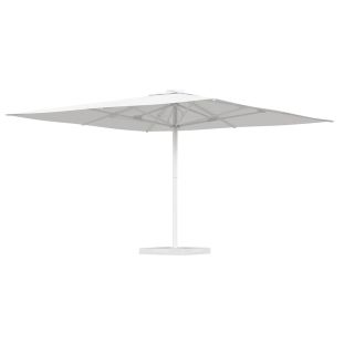 Leonardo Professional Umbrella