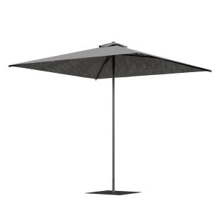 Umbrelă Ocean Aluminiu