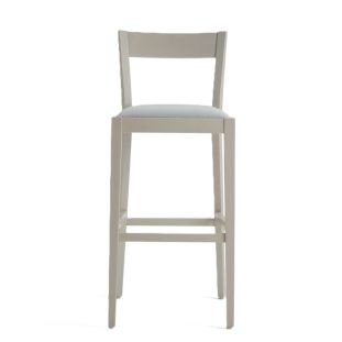 Chair Silla 472 AI upholstered
