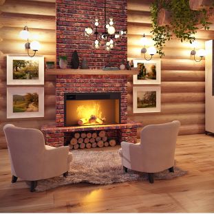 Izabella Guesthouse
