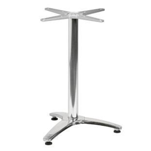 Roma 3 table base