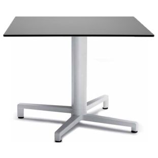 Maxi Domino table base h50