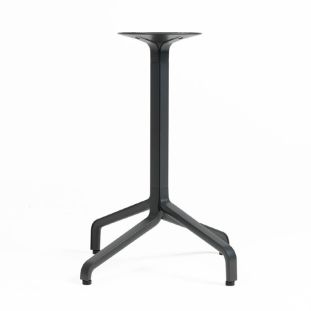 Base Frasca Mini Fix