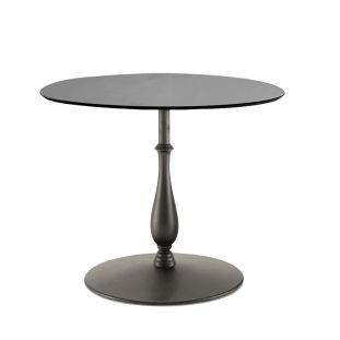 Liberty table