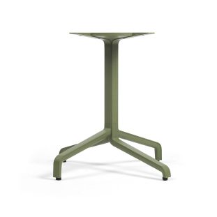 Frasca maxi Fix table base