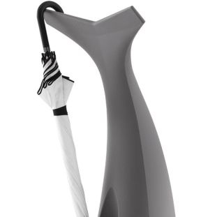 Pina Umbrella Stand