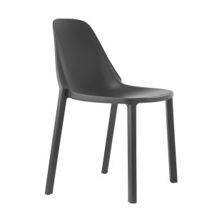 Piu chair