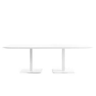 Table Plano