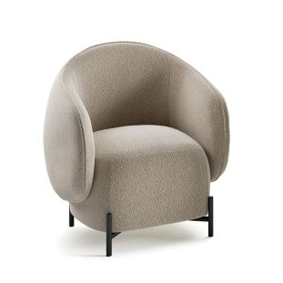 Mella Armchair