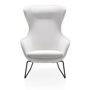 Armchair QUEEN/S7